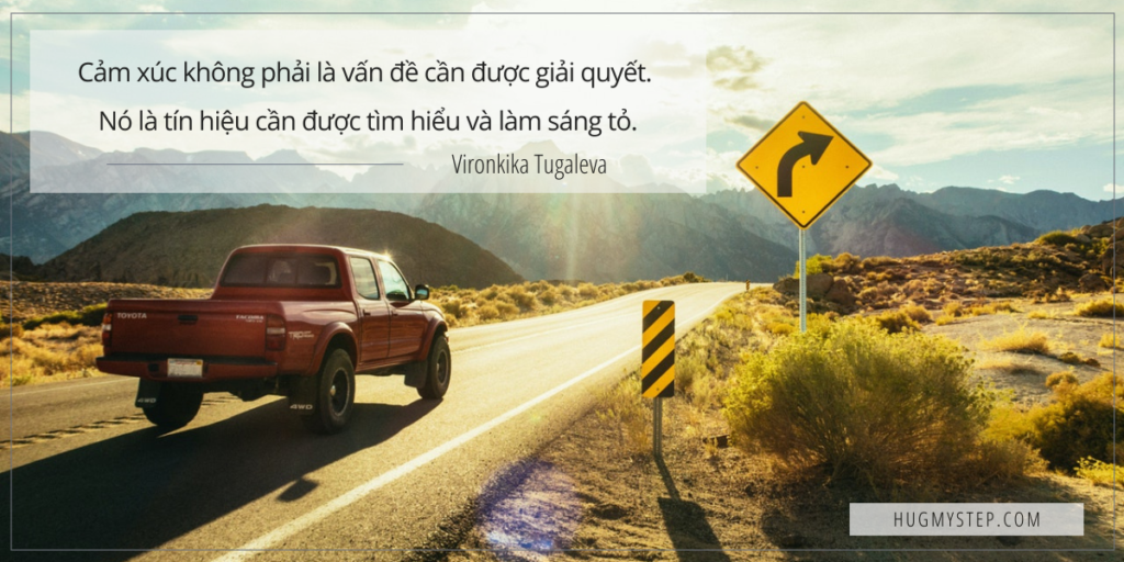 kẻ thù của thành công