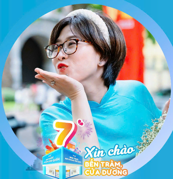 Trần Đình Hoài Thu