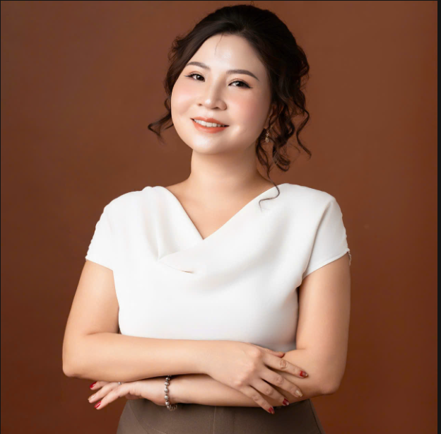 Tuyền Sports Medic