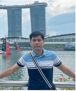 Screenshot 2025-10-16 at 20.22.27