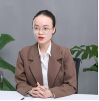 Screenshot 2025-10-16 at 20.24.43