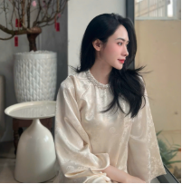 Screenshot 2025-10-16 at 20.27.04