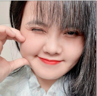 Screenshot 2025-10-16 at 20.28.01