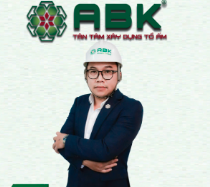 Screenshot 2025-10-16 at 20.28.45