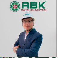 Screenshot 2025-10-16 at 20.29.47