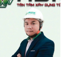 Screenshot 2025-10-16 at 20.30.36