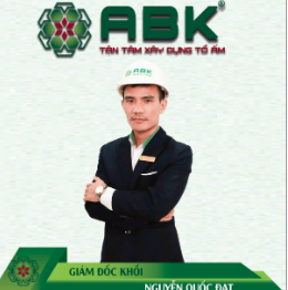 Screenshot 2025-10-16 at 20.31.16