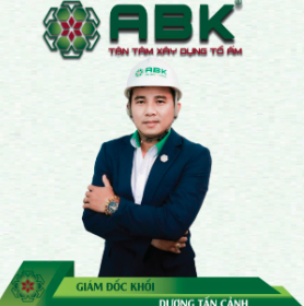 Screenshot 2025-10-16 at 20.31.56