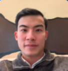 Screenshot 2025-10-16 at 20.32.33