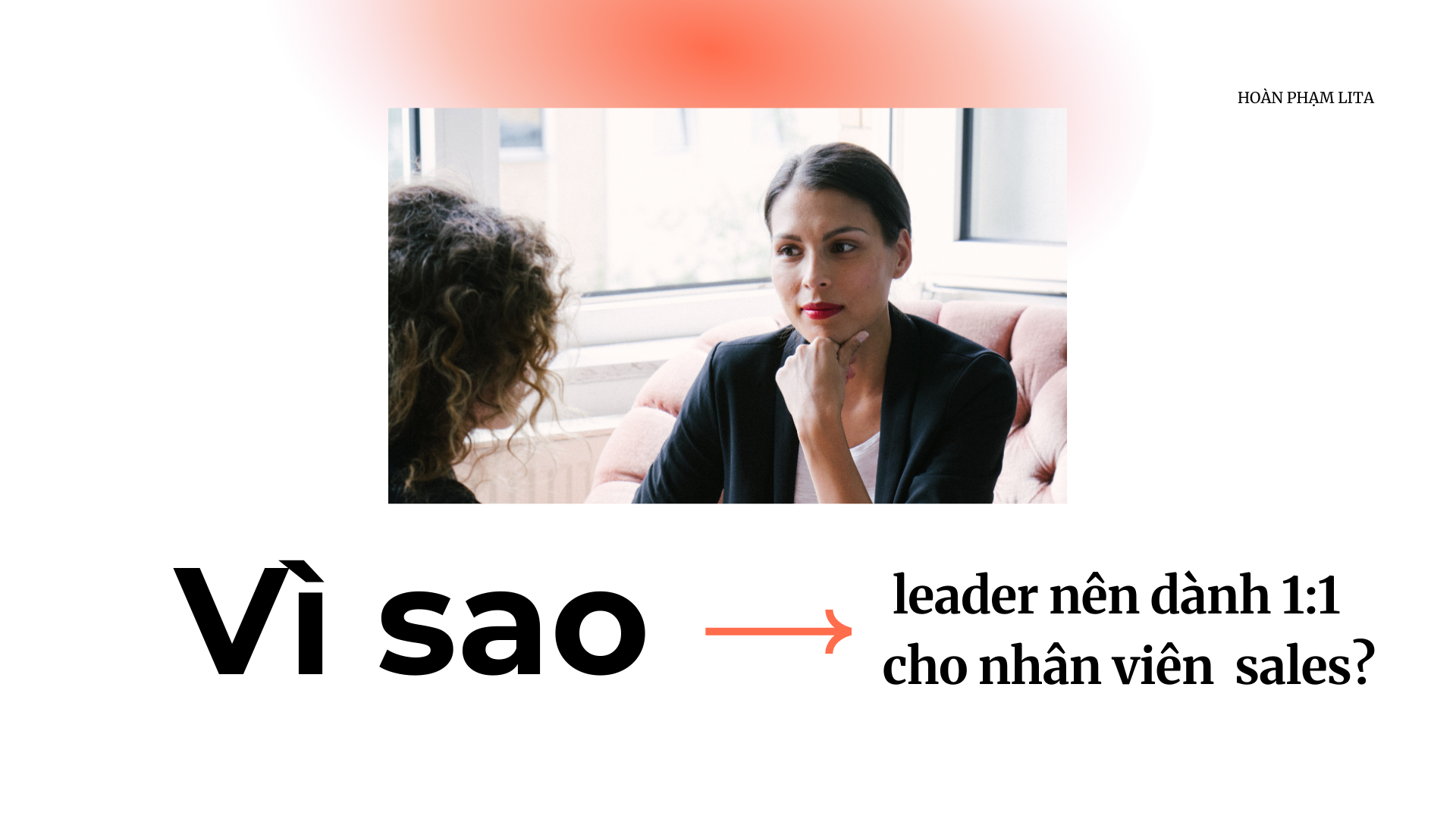 Vì sao trải nghiệm khách hàng cần được đào tạo bài bản?